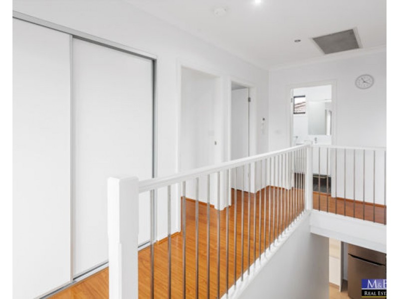 16 Centennial Drive, The Ponds NSW 2769