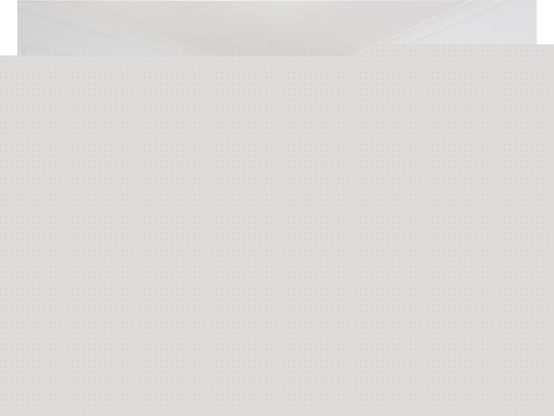 16 Centennial Drive, The Ponds NSW 2769