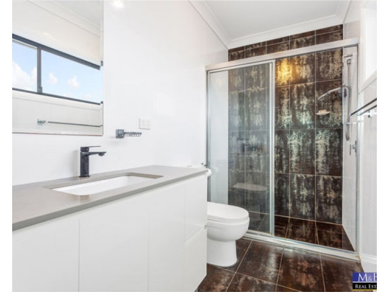 16 Centennial Drive, The Ponds NSW 2769