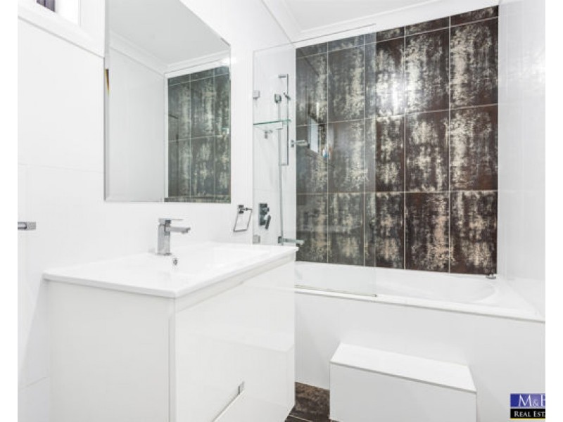 16 Centennial Drive, The Ponds NSW 2769