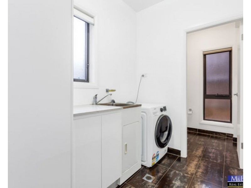 16 Centennial Drive, The Ponds NSW 2769