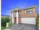 16 Centennial Drive, The Ponds NSW 2769