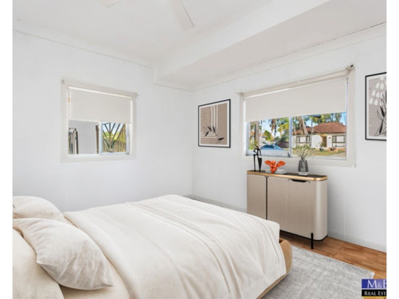 13 Earle  Street, Doonside NSW 2767