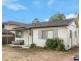 13 Earle  Street, Doonside NSW 2767