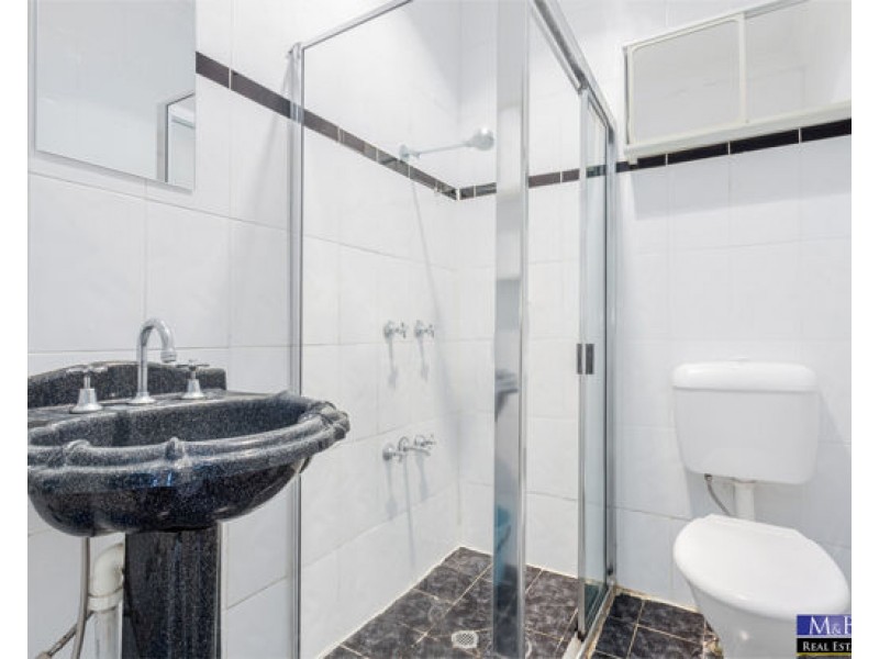 13 Earle  Street, Doonside NSW 2767