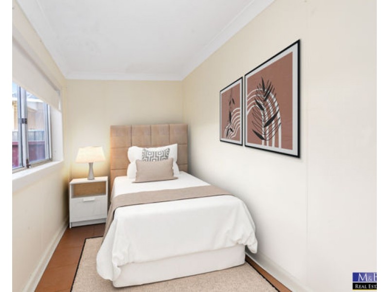 13 Earle  Street, Doonside NSW 2767