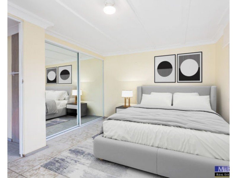 13 Earle  Street, Doonside NSW 2767