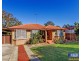 6 Hemsby Street, Doonside NSW 2767