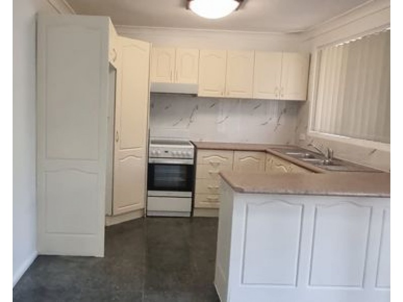 6 Hemsby Street, Doonside NSW 2767