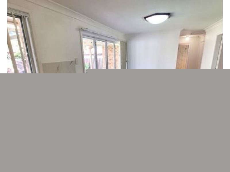 6 Hemsby Street, Doonside NSW 2767