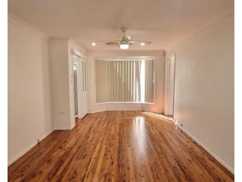 6 Hemsby Street, Doonside NSW 2767