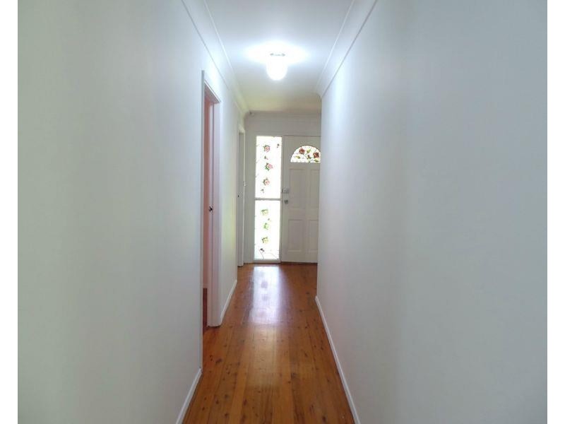 6 Hemsby Street, Doonside NSW 2767