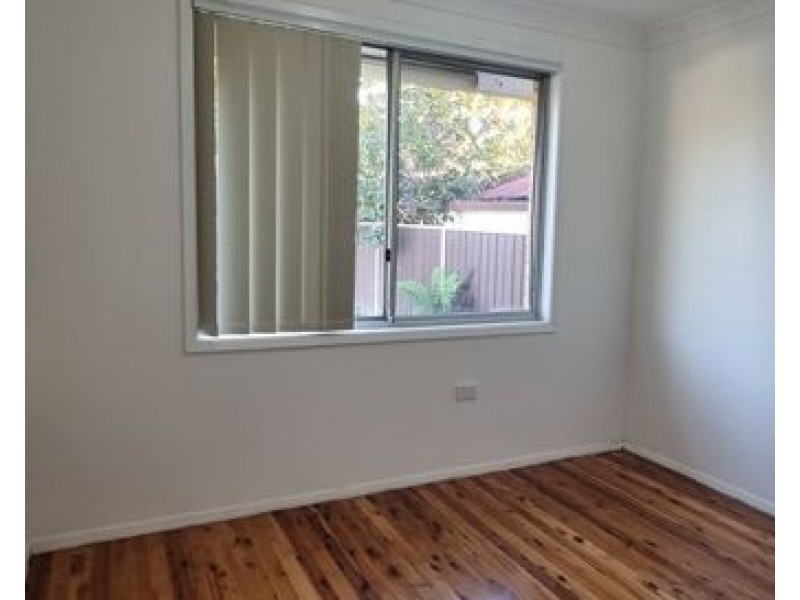 6 Hemsby Street, Doonside NSW 2767