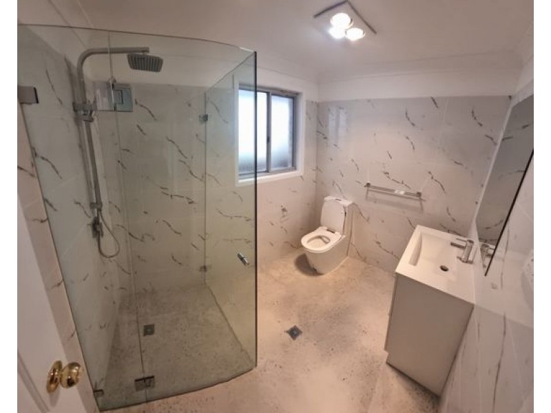 6 Hemsby Street, Doonside NSW 2767