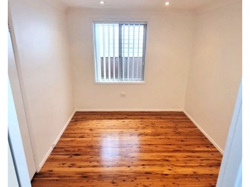 6 Hemsby Street, Doonside NSW 2767