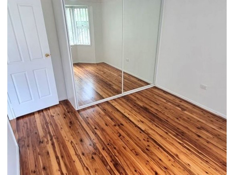 6 Hemsby Street, Doonside NSW 2767