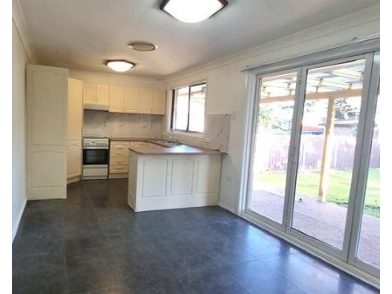 6 Hemsby Street, Doonside NSW 2767