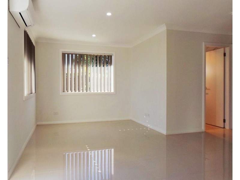 113A Hill End Road, Doonside NSW 2767