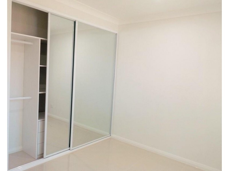 113A Hill End Road, Doonside NSW 2767