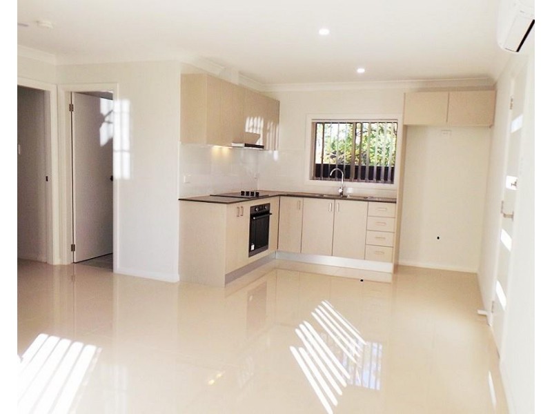 113A Hill End Road, Doonside NSW 2767