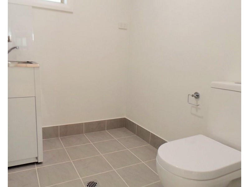 113A Hill End Road, Doonside NSW 2767