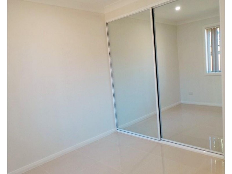 113A Hill End Road, Doonside NSW 2767