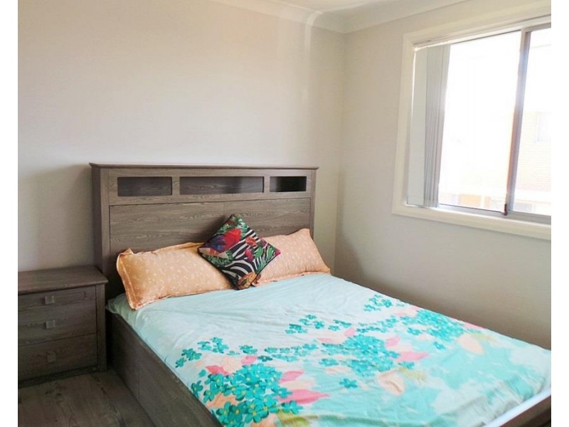 9 Hemanta  Glade, Woodcroft NSW 2767