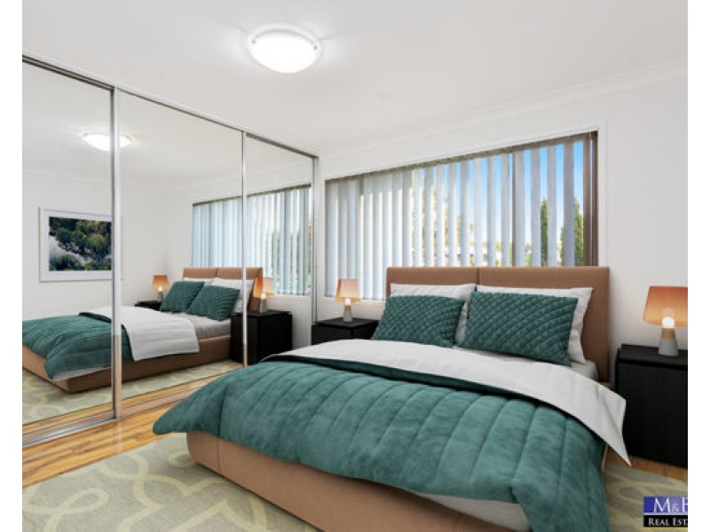 2 Moore Place, Doonside NSW 2767