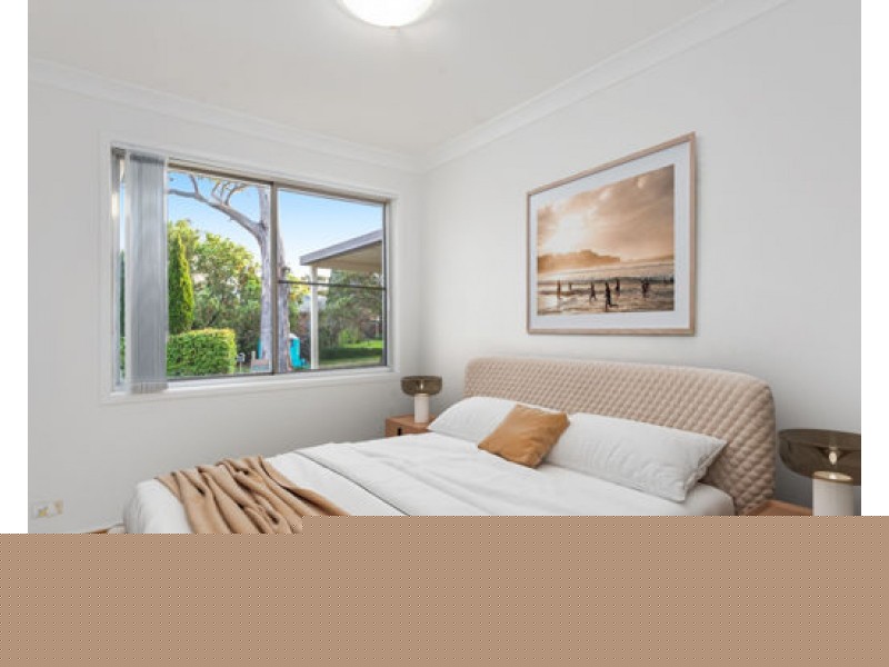 2 Moore Place, Doonside NSW 2767