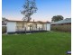 2 Moore Place, Doonside NSW 2767