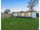 2 Moore Place, Doonside NSW 2767