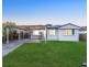 2 Moore Place, Doonside NSW 2767