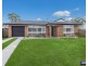 8 Nicolaidis Crescent, Rooty Hill NSW 2766