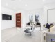 16 Centennial Drive, The Ponds NSW 2769