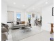 16 Centennial Drive, The Ponds NSW 2769