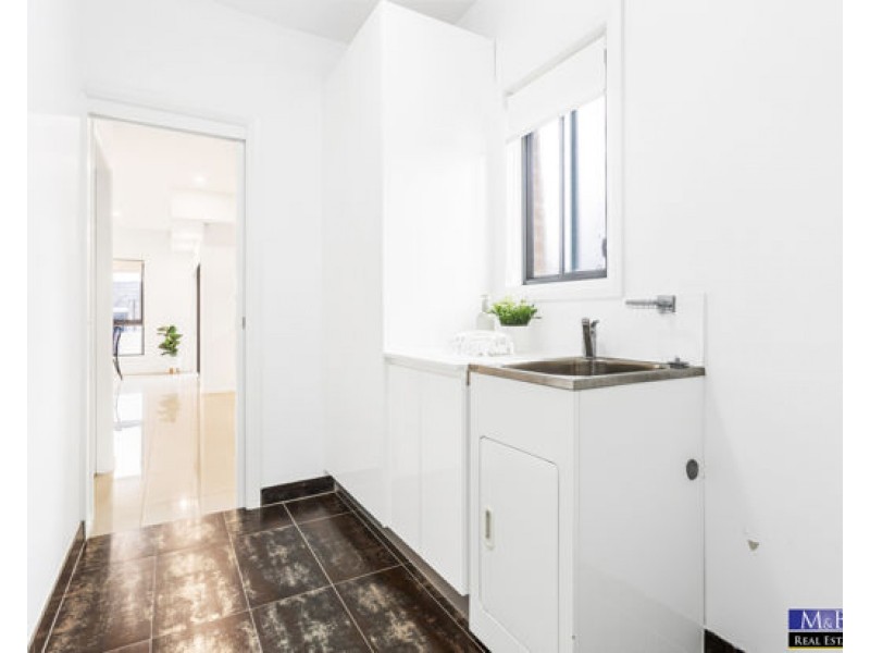 16 Centennial Drive, The Ponds NSW 2769