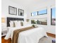 16 Centennial Drive, The Ponds NSW 2769