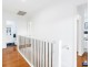16 Centennial Drive, The Ponds NSW 2769