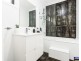 16 Centennial Drive, The Ponds NSW 2769