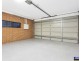 16 Centennial Drive, The Ponds NSW 2769