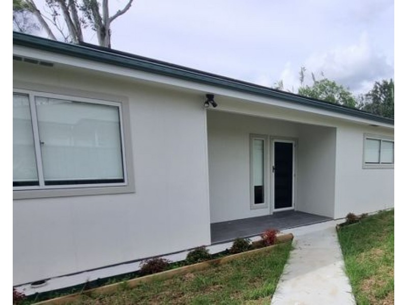 37A Coveny Street, Doonside NSW 2767