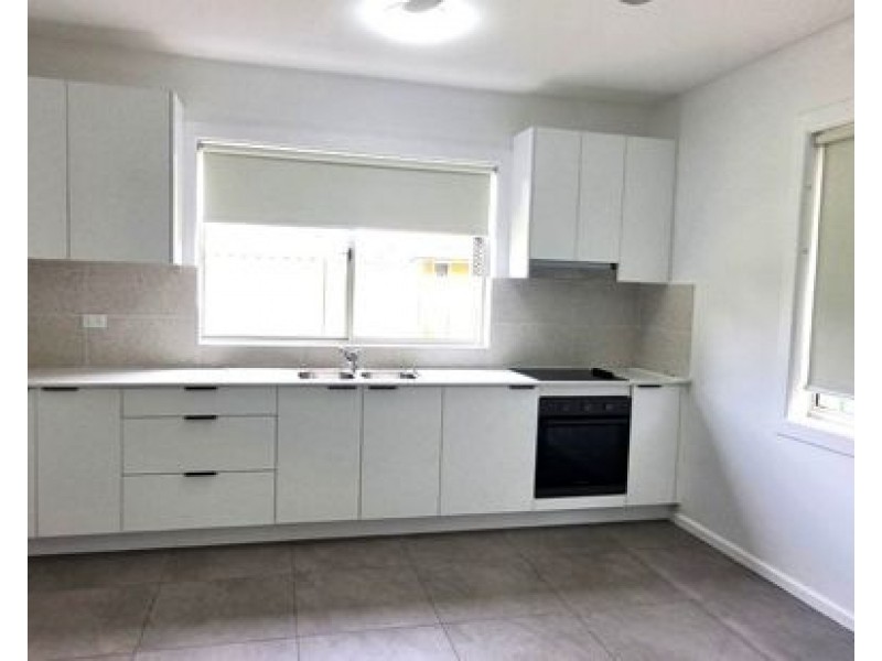 37A Coveny Street, Doonside NSW 2767