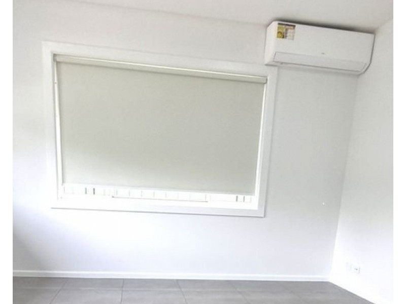 37A Coveny Street, Doonside NSW 2767