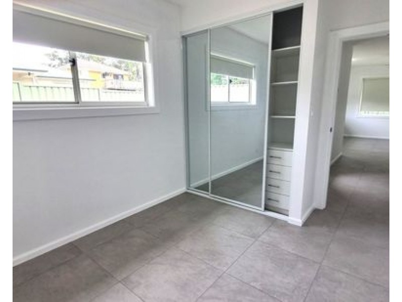 37A Coveny Street, Doonside NSW 2767