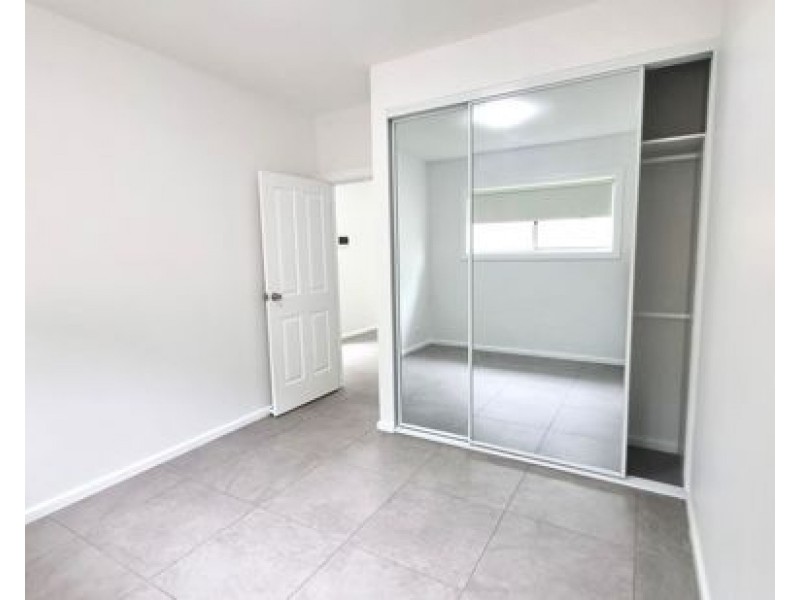 37A Coveny Street, Doonside NSW 2767