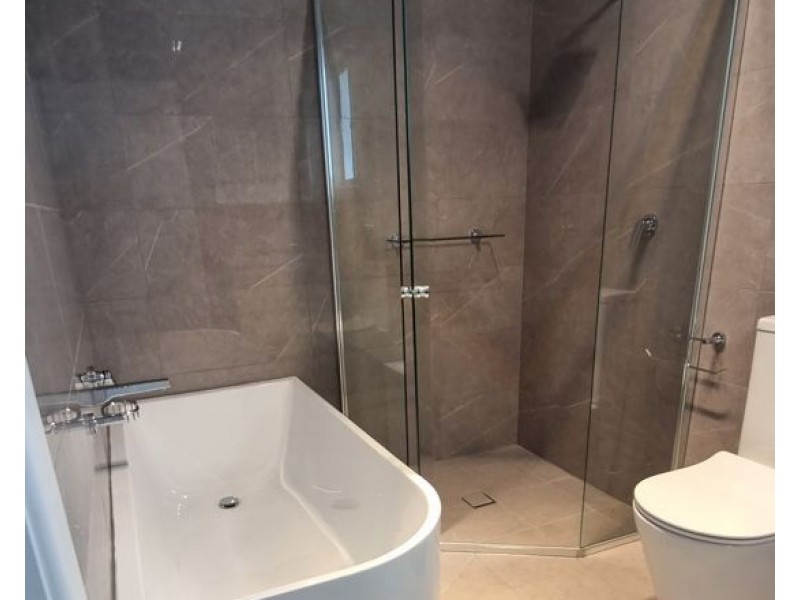 37A Coveny Street, Doonside NSW 2767