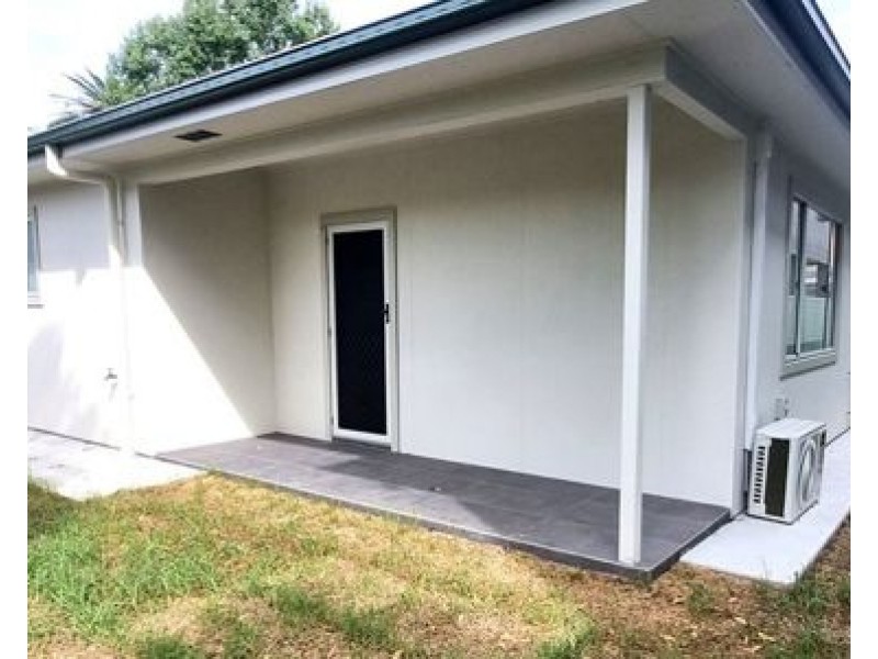 37A Coveny Street, Doonside NSW 2767