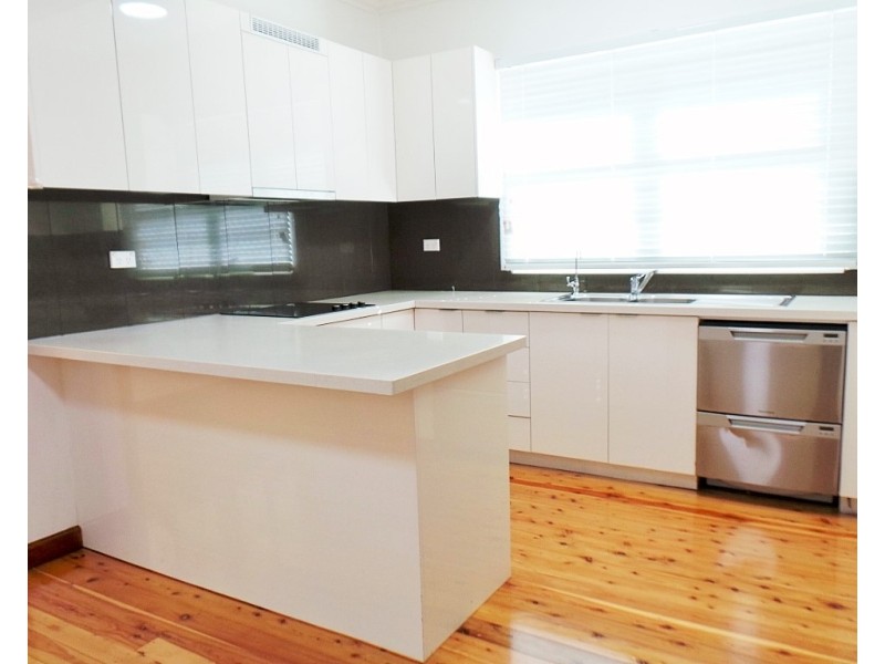 54 Coveny Street, Doonside NSW 2767