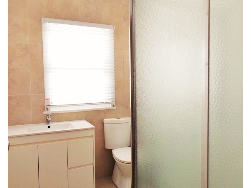 54 Coveny Street, Doonside NSW 2767