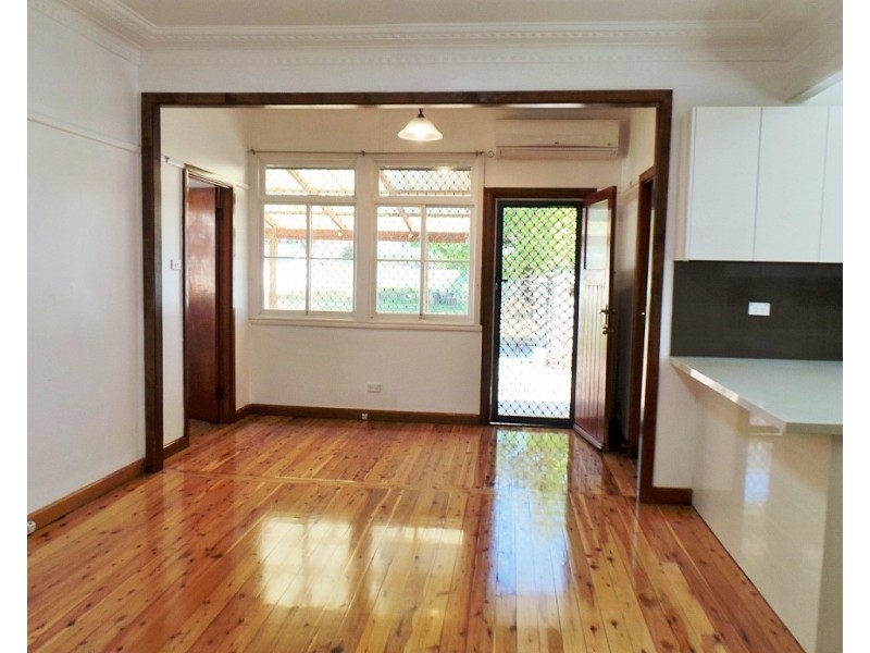 54 Coveny Street, Doonside NSW 2767